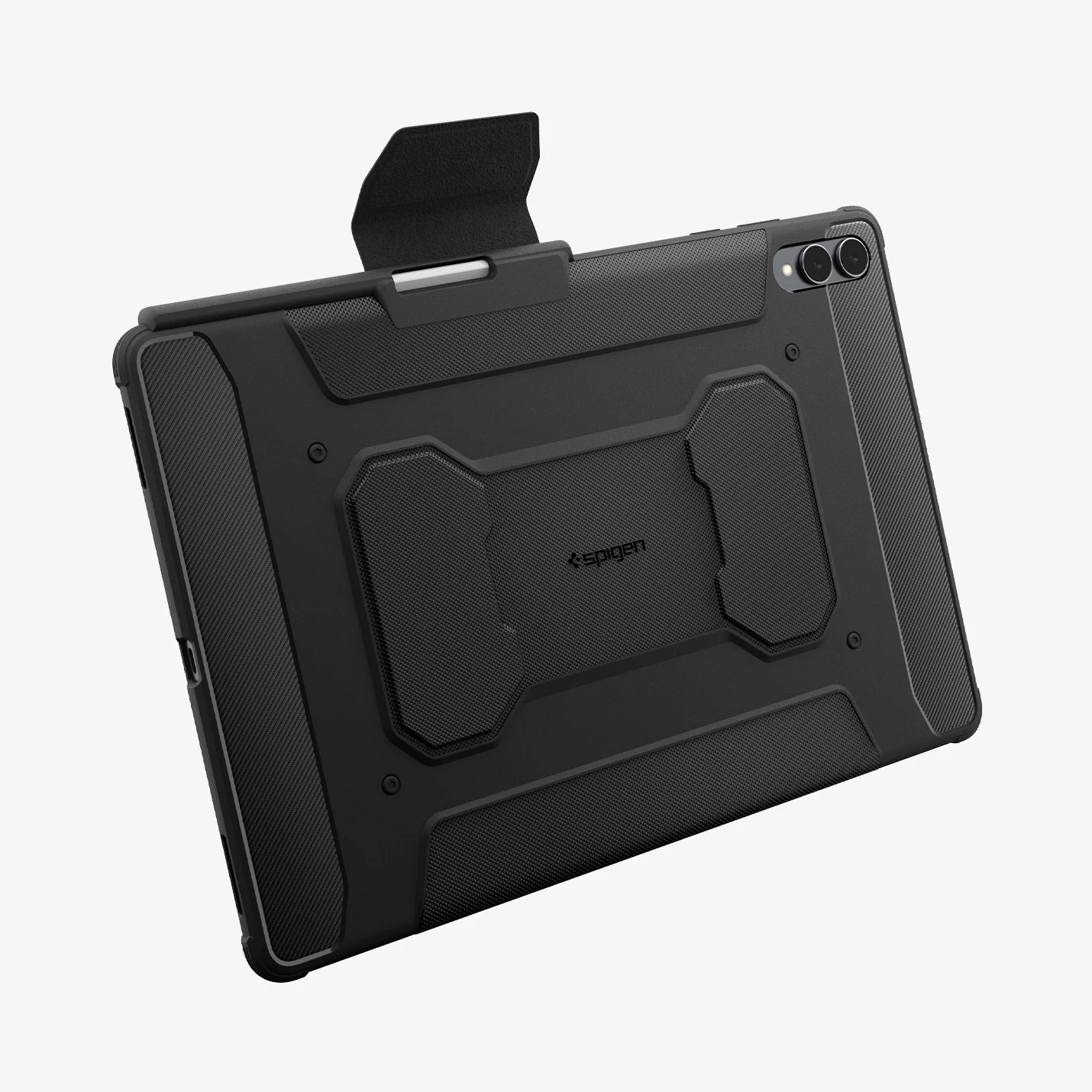 Galaxy Tab S11 Series - Rugged Armor Pro 11 Galaxy Tab S11 Series - Rugged Armor Pro