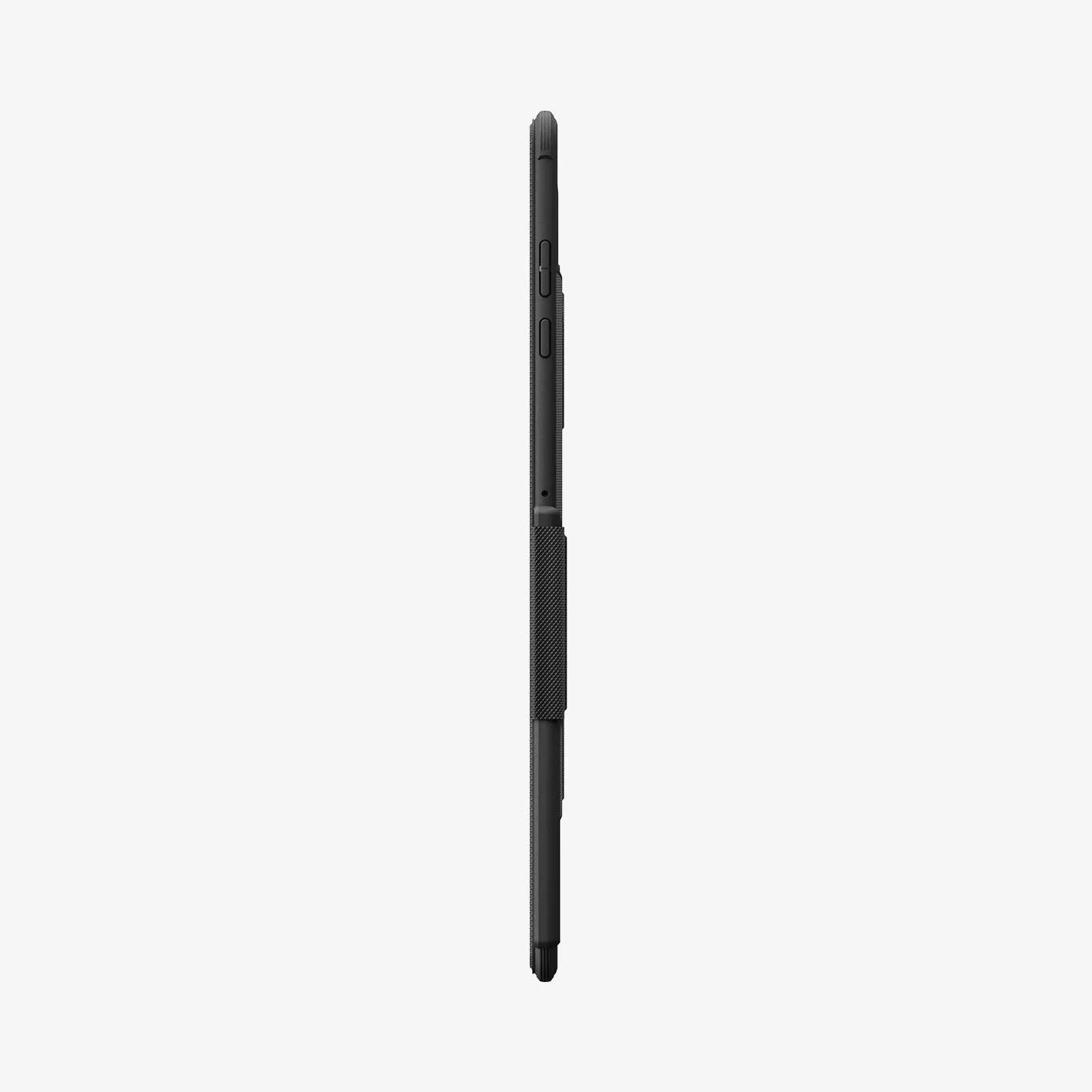 Galaxy Tab S11 Series - Rugged Armor Pro 12 Galaxy Tab S11 Series - Rugged Armor Pro