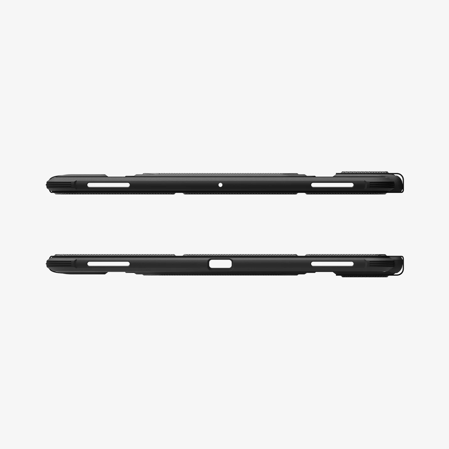Galaxy Tab S11 Series - Rugged Armor Pro 13 Galaxy Tab S11 Series - Rugged Armor Pro