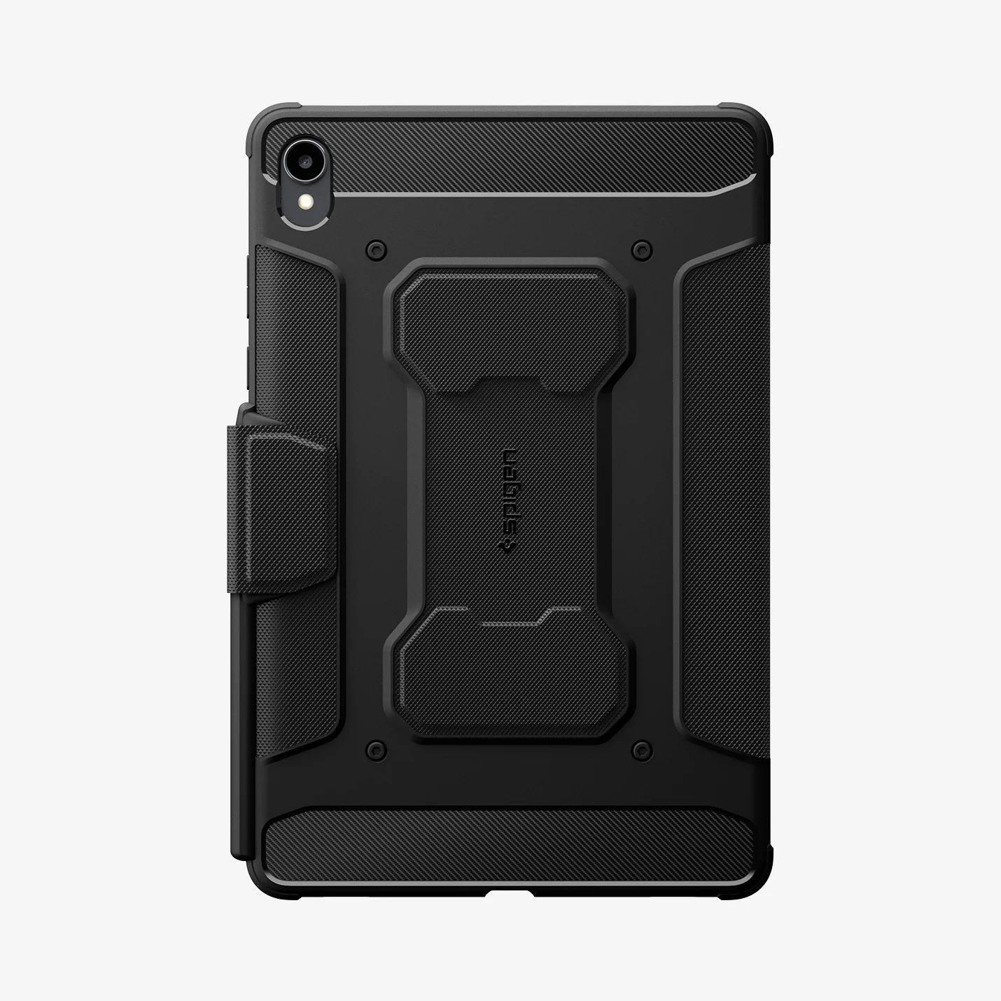 Galaxy Tab S11 Series - Rugged Armor Pro 18 Galaxy Tab S11 Series - Rugged Armor Pro