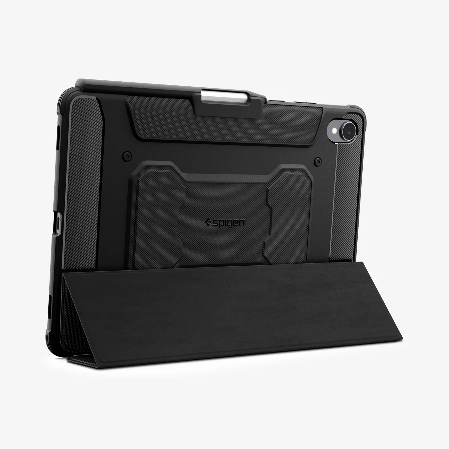 Galaxy Tab S11 Series - Rugged Armor Pro 20 Galaxy Tab S11 Series - Rugged Armor Pro