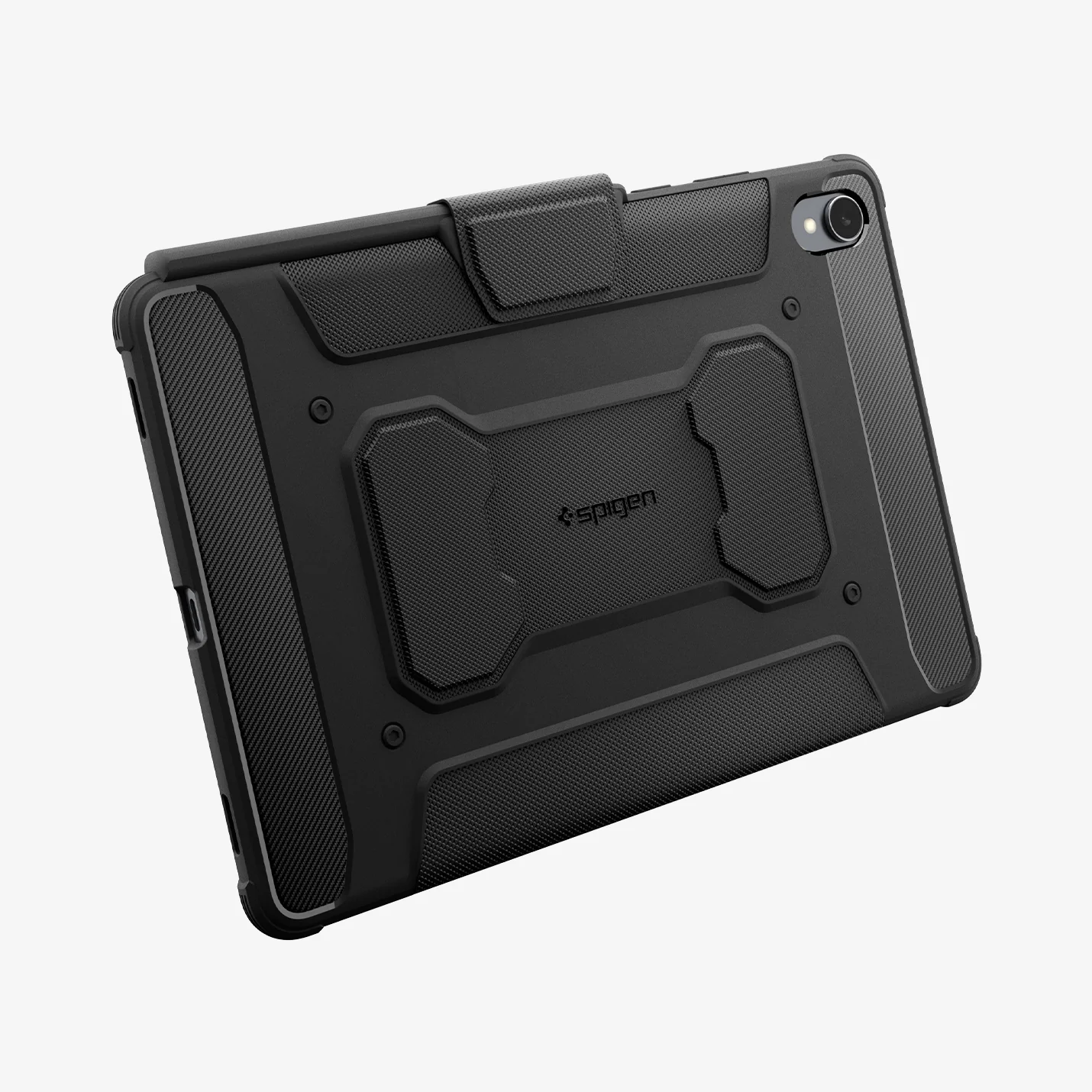 Galaxy Tab S11 Series - Rugged Armor Pro 21 Galaxy Tab S11 Series - Rugged Armor Pro