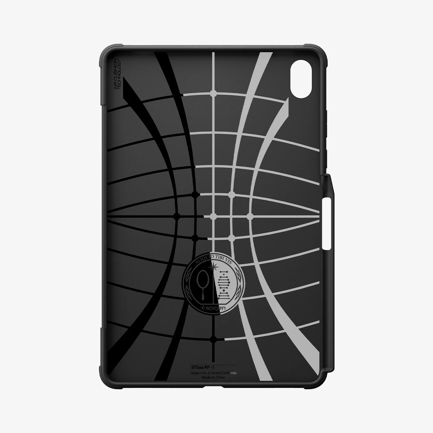Galaxy Tab S11 Series - Rugged Armor Pro 22 Galaxy Tab S11 Series - Rugged Armor Pro