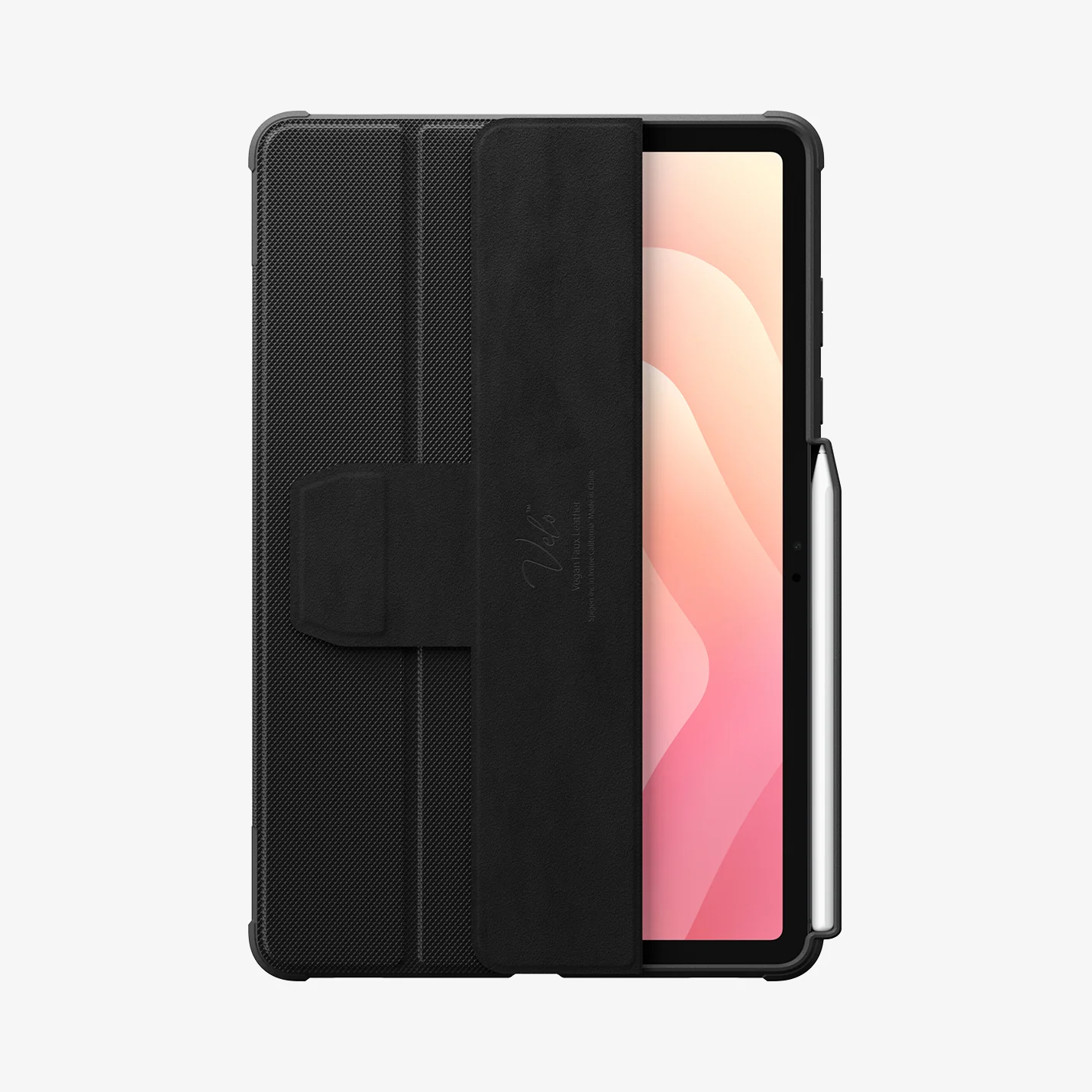 Galaxy Tab S11 Series - Rugged Armor Pro 23 Galaxy Tab S11 Series - Rugged Armor Pro