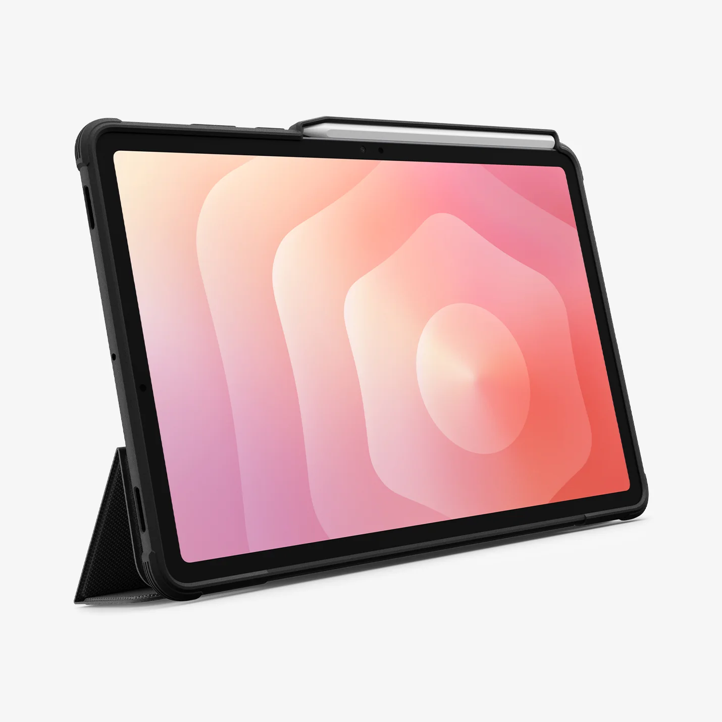 Galaxy Tab S11 Series - Rugged Armor Pro 24 Galaxy Tab S11 Series - Rugged Armor Pro