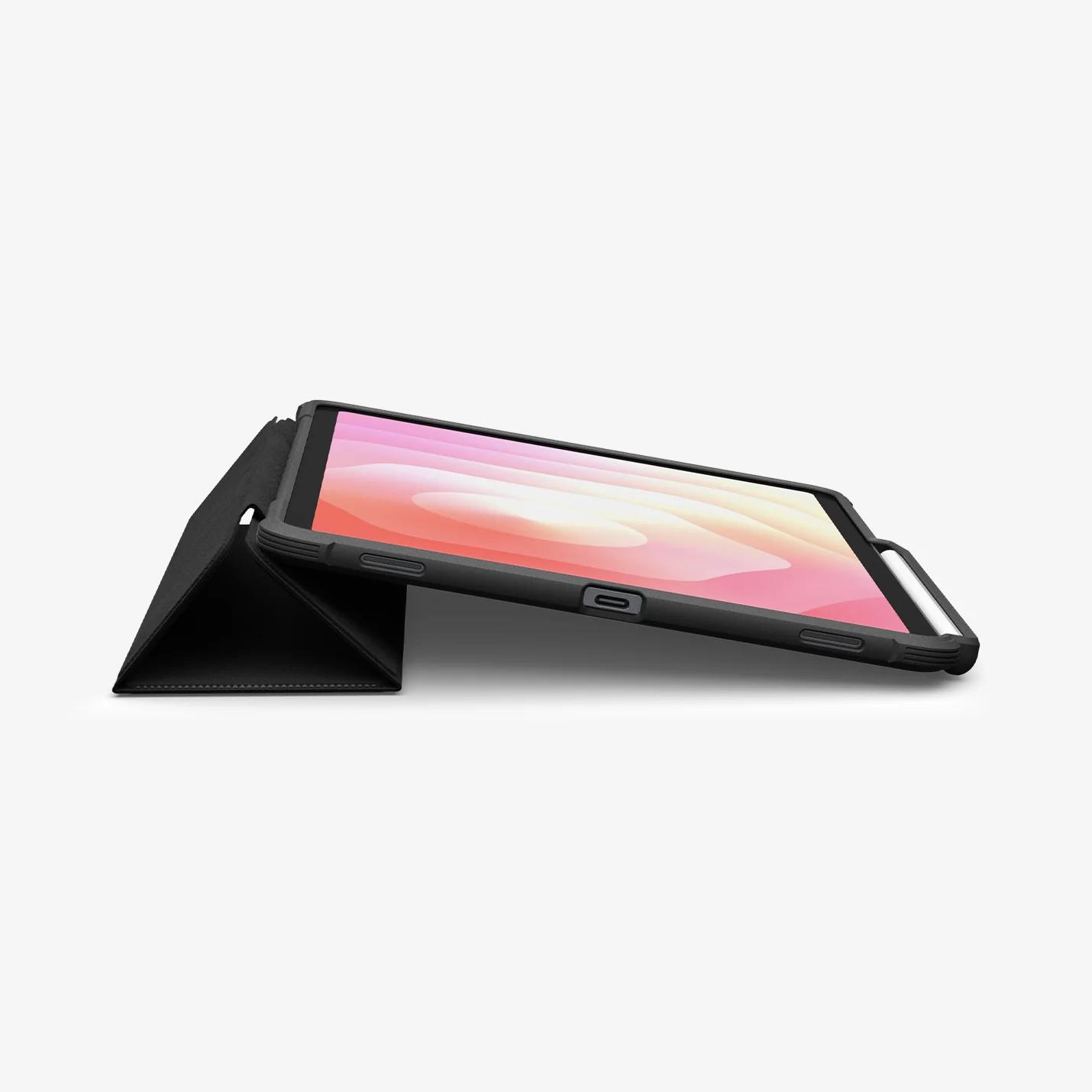 Galaxy Tab S11 Series - Rugged Armor Pro 26 Galaxy Tab S11 Series - Rugged Armor Pro
