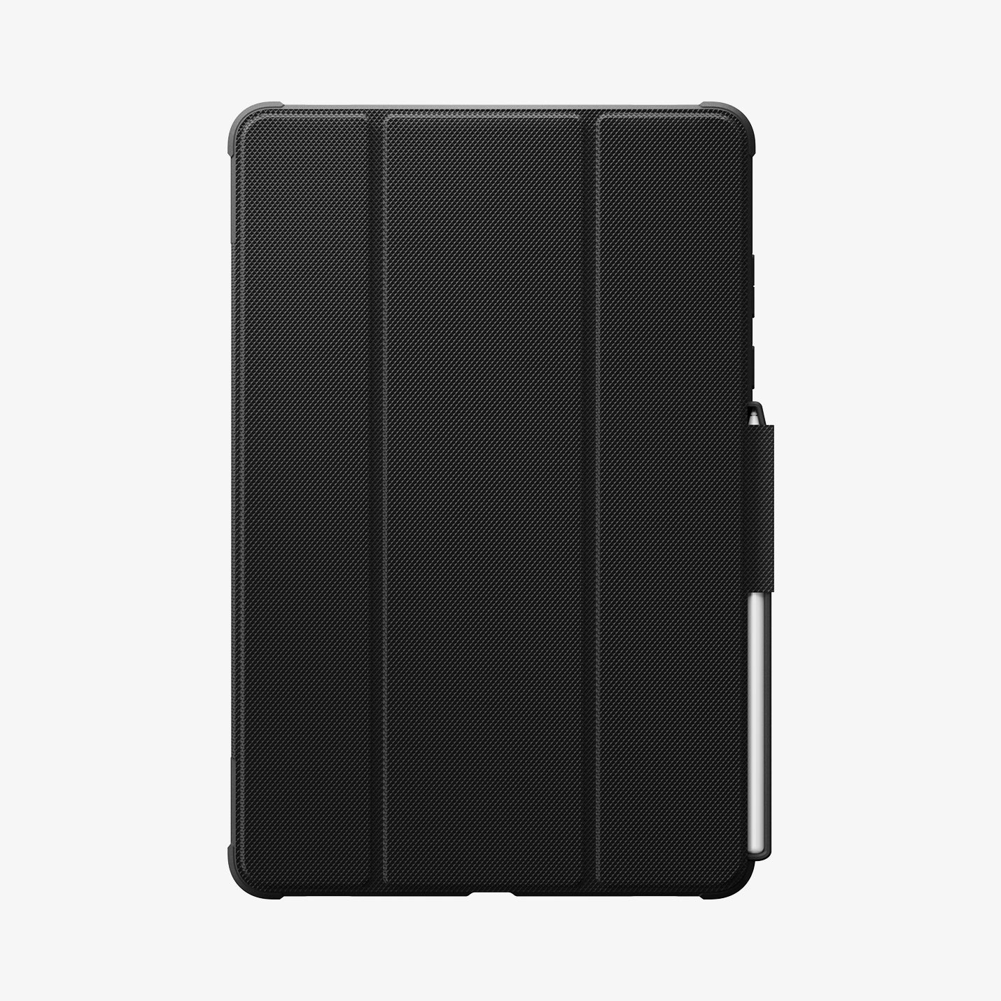 Galaxy Tab S11 Series - Rugged Armor Pro 27 Galaxy Tab S11 Series - Rugged Armor Pro