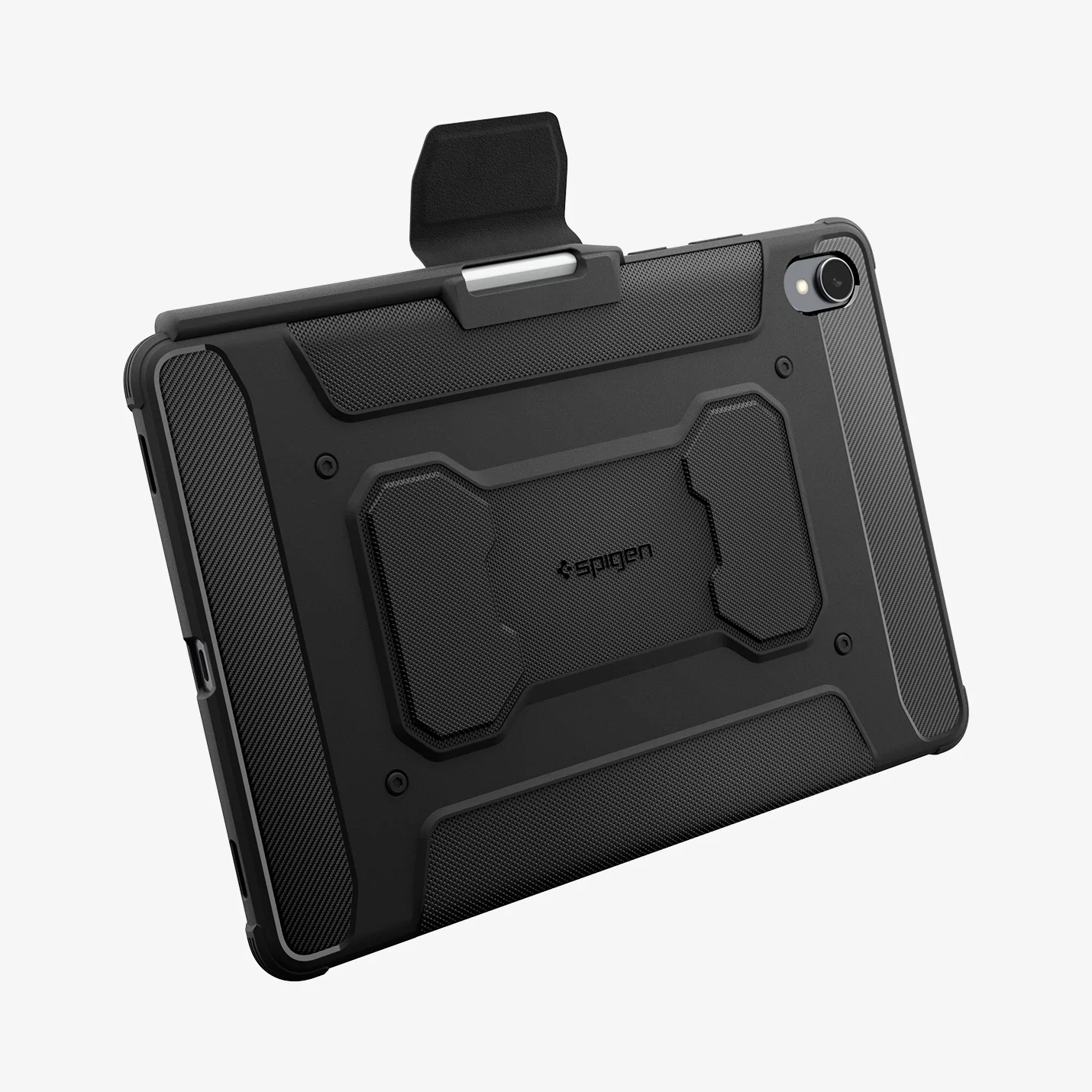 Galaxy Tab S11 Series - Rugged Armor Pro 28 Galaxy Tab S11 Series - Rugged Armor Pro