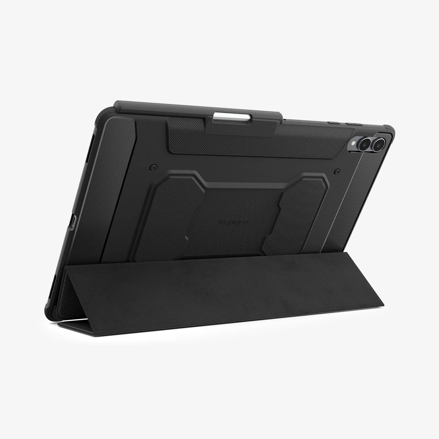 Galaxy Tab S11 Series - Rugged Armor Pro 3 Galaxy Tab S11 Series - Rugged Armor Pro