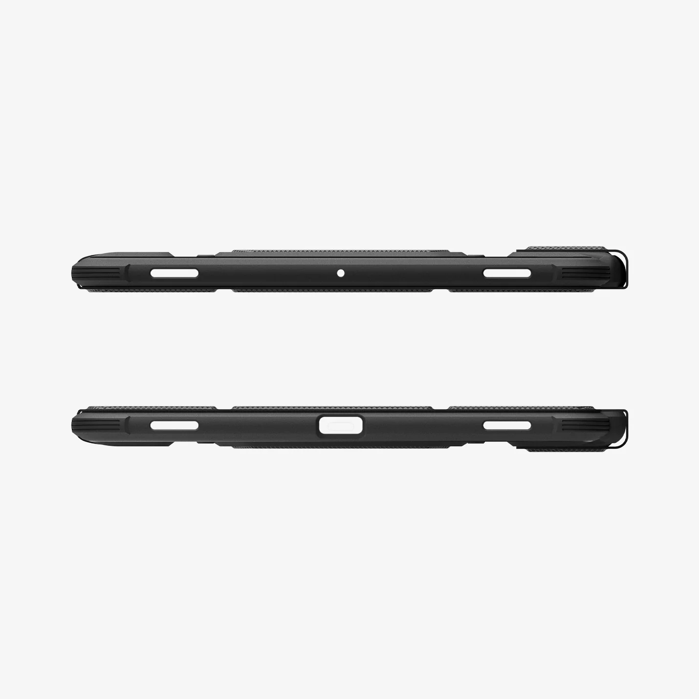Galaxy Tab S11 Series - Rugged Armor Pro 30 Galaxy Tab S11 Series - Rugged Armor Pro