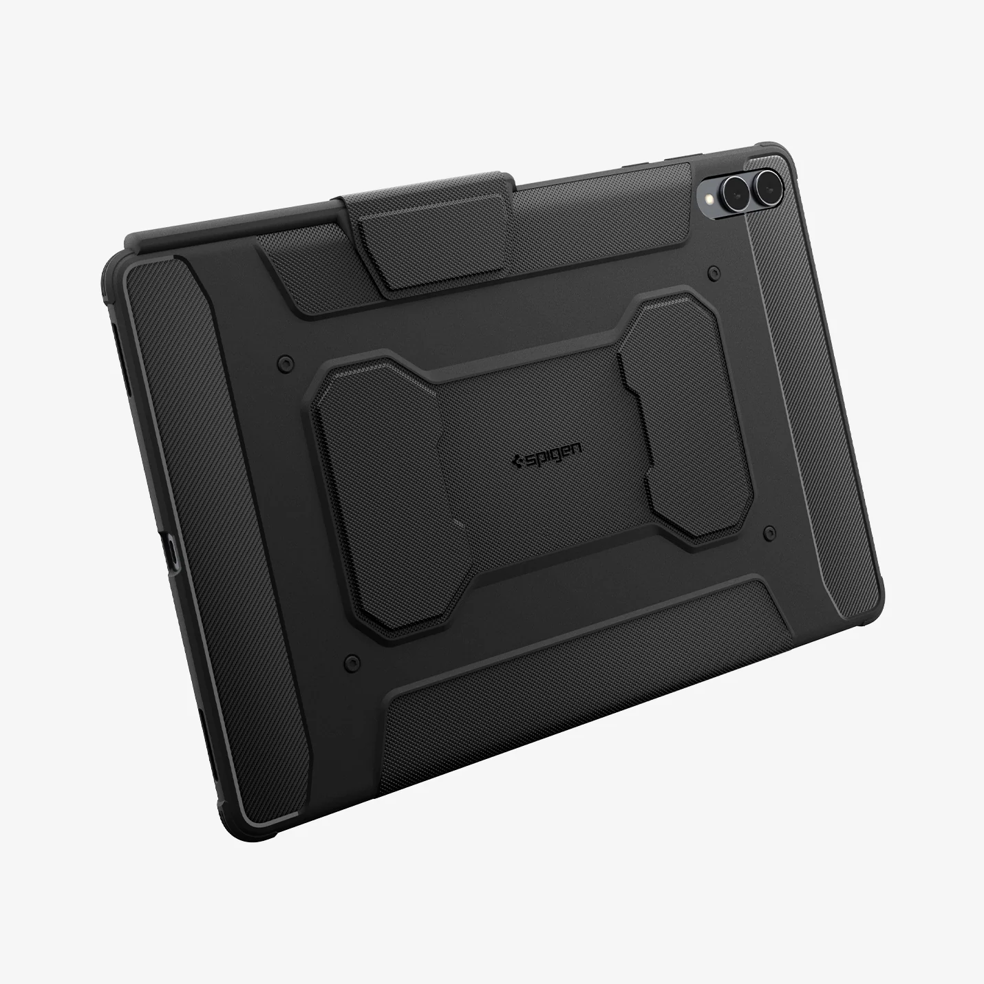 Galaxy Tab S11 Series - Rugged Armor Pro 4 Galaxy Tab S11 Series - Rugged Armor Pro