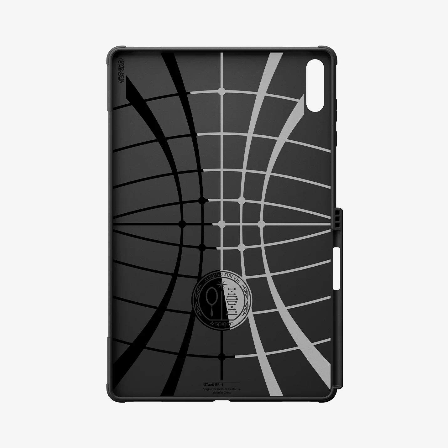 Galaxy Tab S11 Series - Rugged Armor Pro 5 Galaxy Tab S11 Series - Rugged Armor Pro