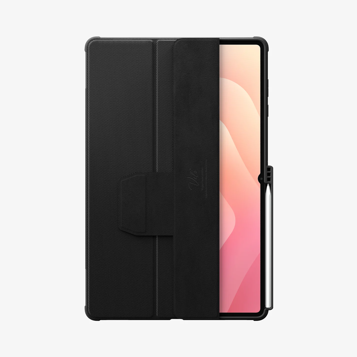 Galaxy Tab S11 Series - Rugged Armor Pro 6 Galaxy Tab S11 Series - Rugged Armor Pro