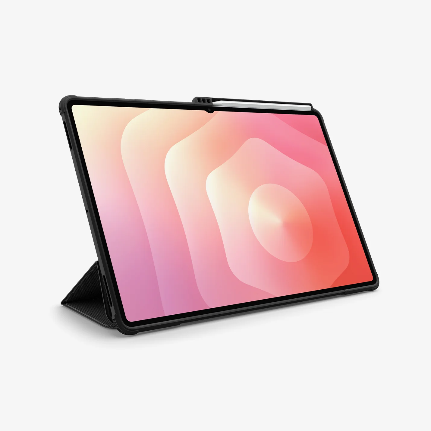Galaxy Tab S11 Series - Rugged Armor Pro 7 Galaxy Tab S11 Series - Rugged Armor Pro