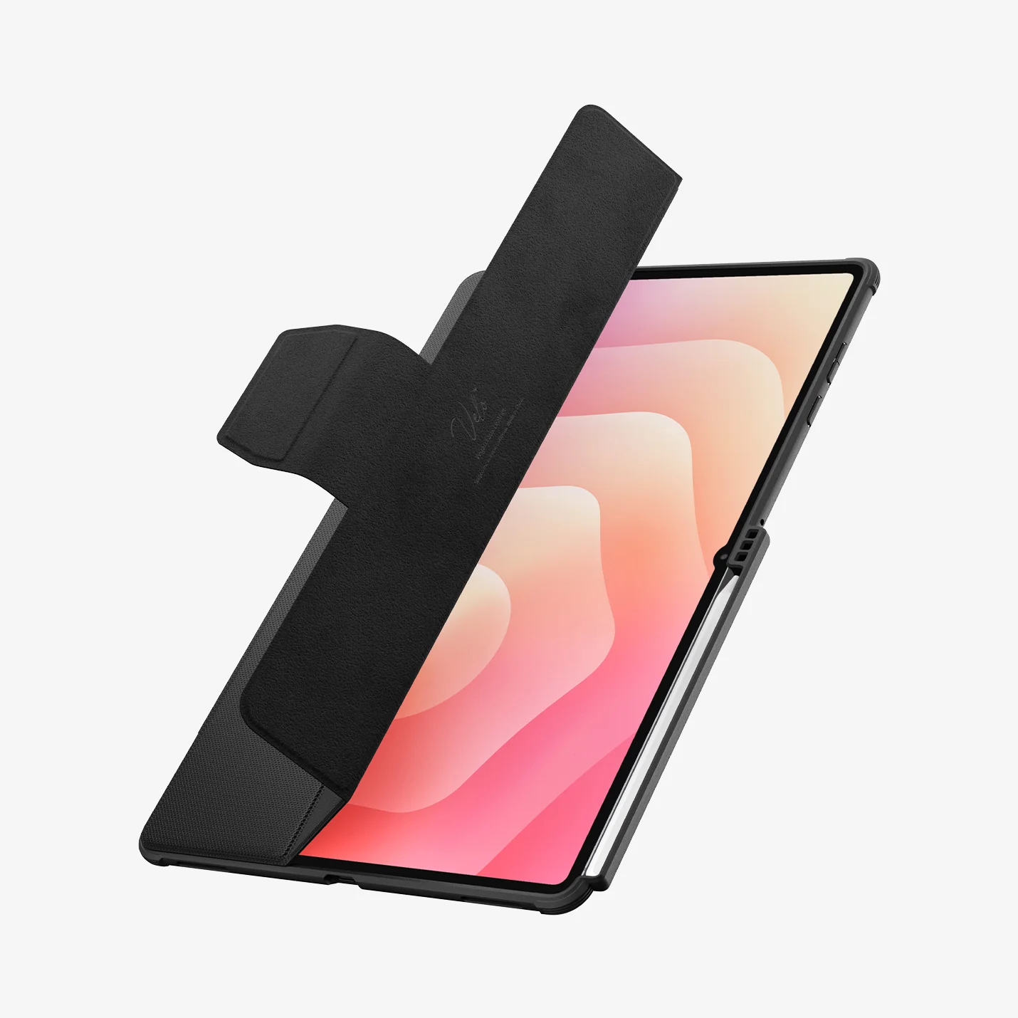 Galaxy Tab S11 Series - Rugged Armor Pro 8 Galaxy Tab S11 Series - Rugged Armor Pro