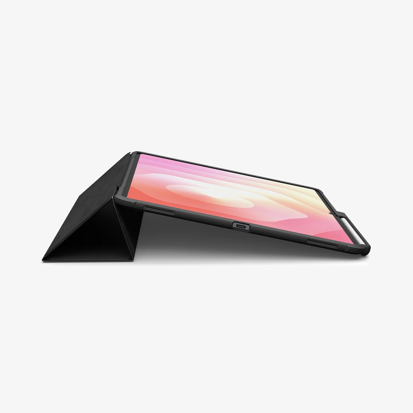 Galaxy Tab S11 Series - Rugged Armor Pro 9 Galaxy Tab S11 Series - Rugged Armor Pro