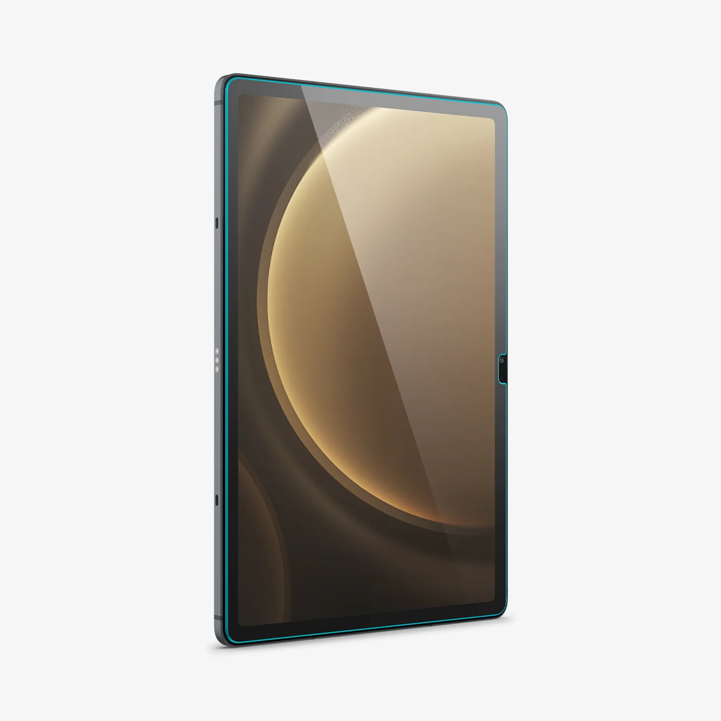 Galaxy Tab S10 FE Series - Glas.tR SLIM 3 Galaxy Tab S10 FE Series - Glas.tR SLIM