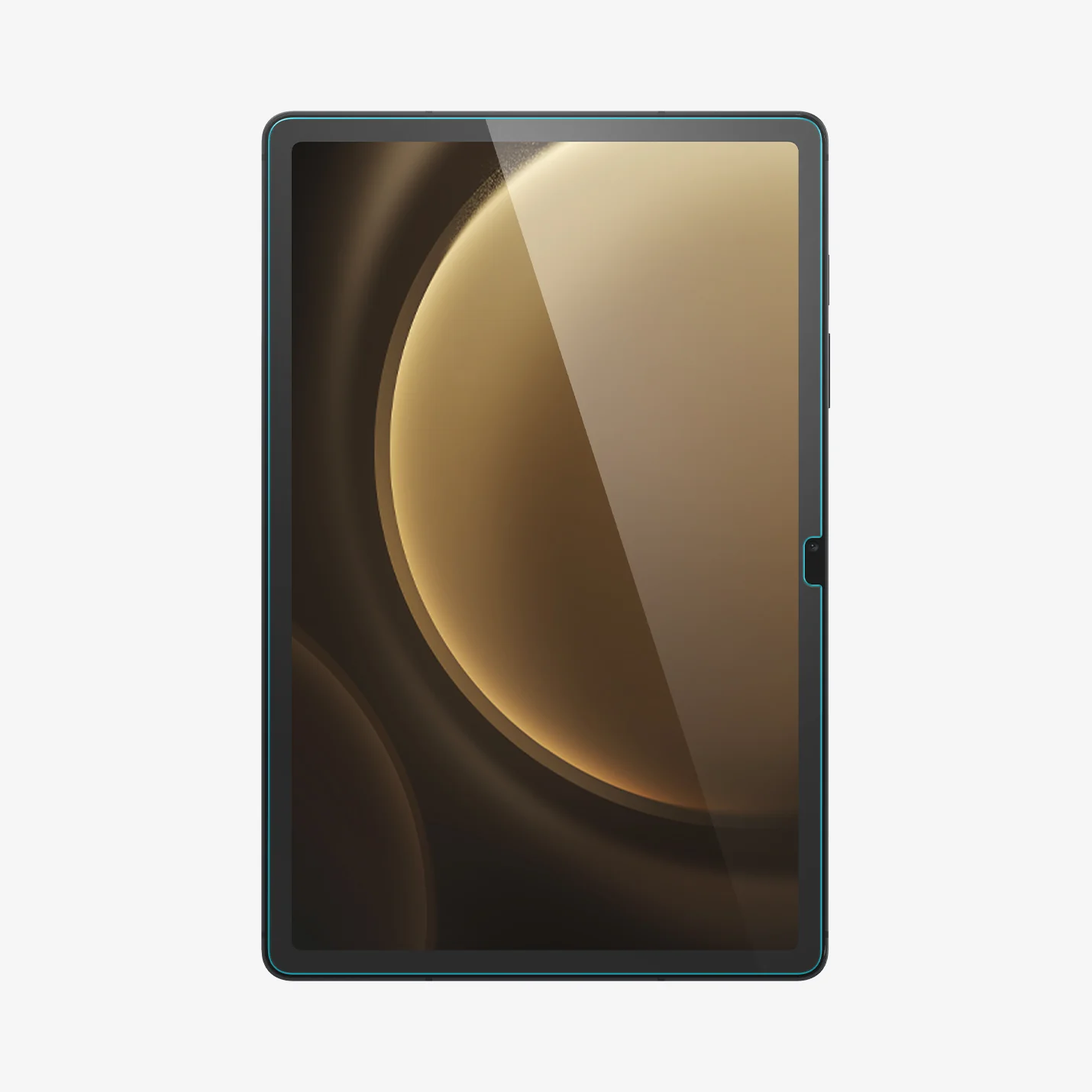 Galaxy Tab S10 FE Series - Glas.tR SLIM 4 Galaxy Tab S10 FE Series - Glas.tR SLIM