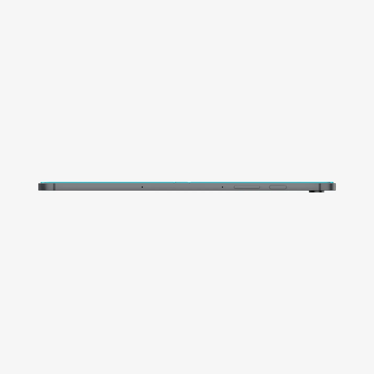Galaxy Tab S10 FE Series - Glas.tR SLIM 5 Galaxy Tab S10 FE Series - Glas.tR SLIM