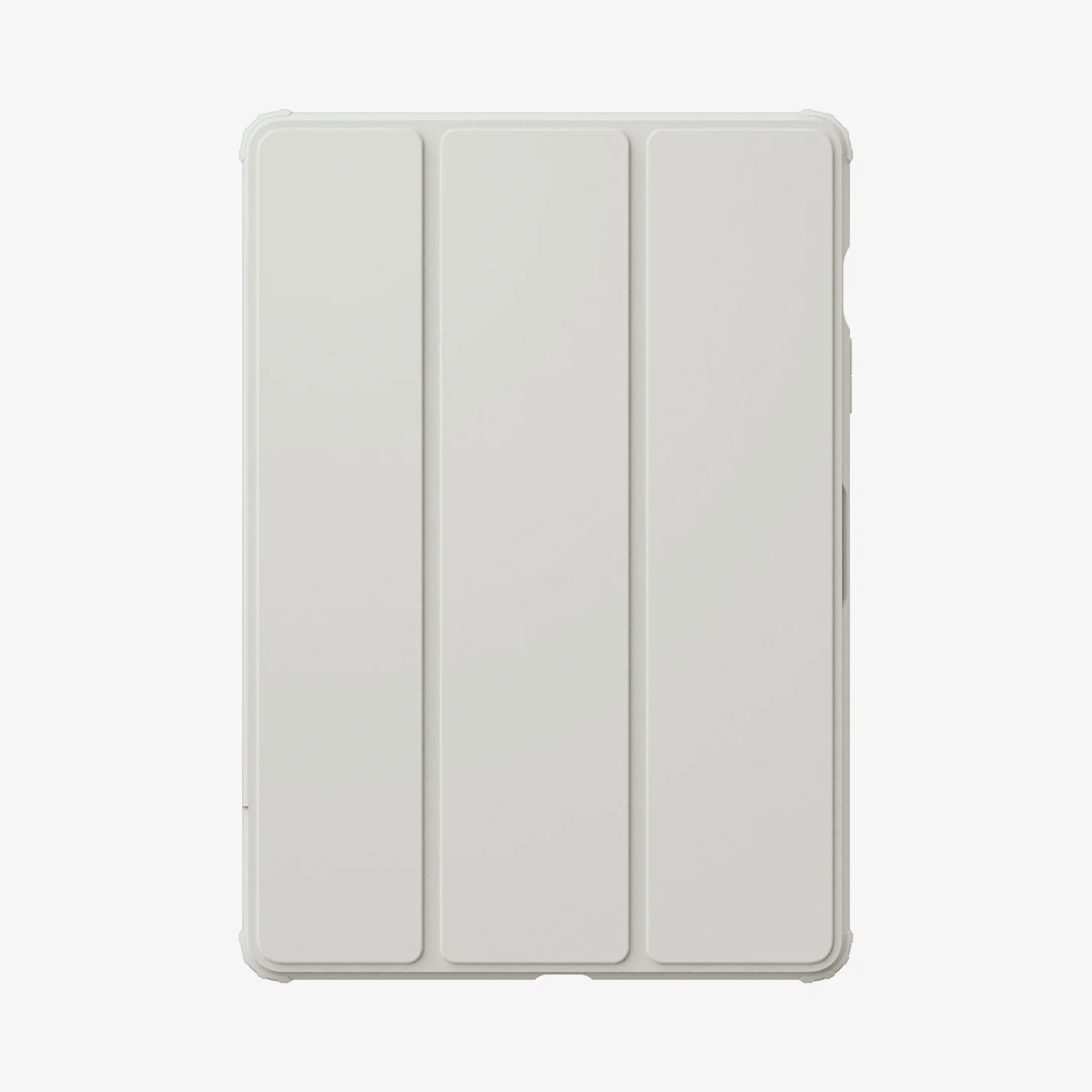 Galaxy Tab S10 FE Series - Ultra Hybrid Pro