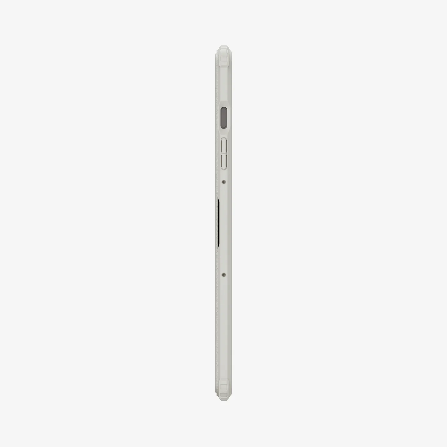 Galaxy Tab S10 FE Series - Ultra Hybrid Pro 10 Galaxy Tab S10 FE Series - Ultra Hybrid Pro