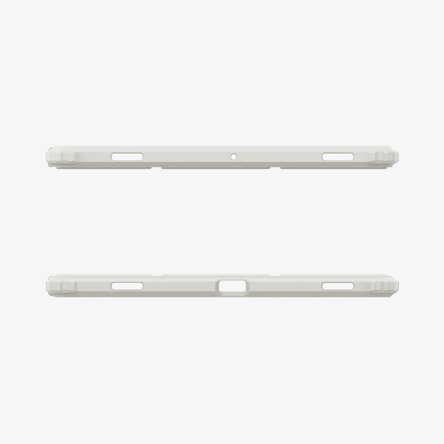 Galaxy Tab S10 FE Series - Ultra Hybrid Pro 11 Galaxy Tab S10 FE Series - Ultra Hybrid Pro