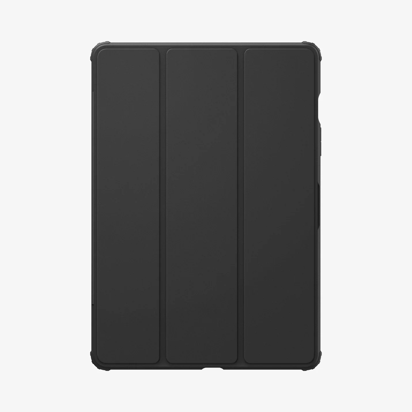 Galaxy Tab S10 FE Series - Ultra Hybrid Pro 17 Galaxy Tab S10 FE Series - Ultra Hybrid Pro