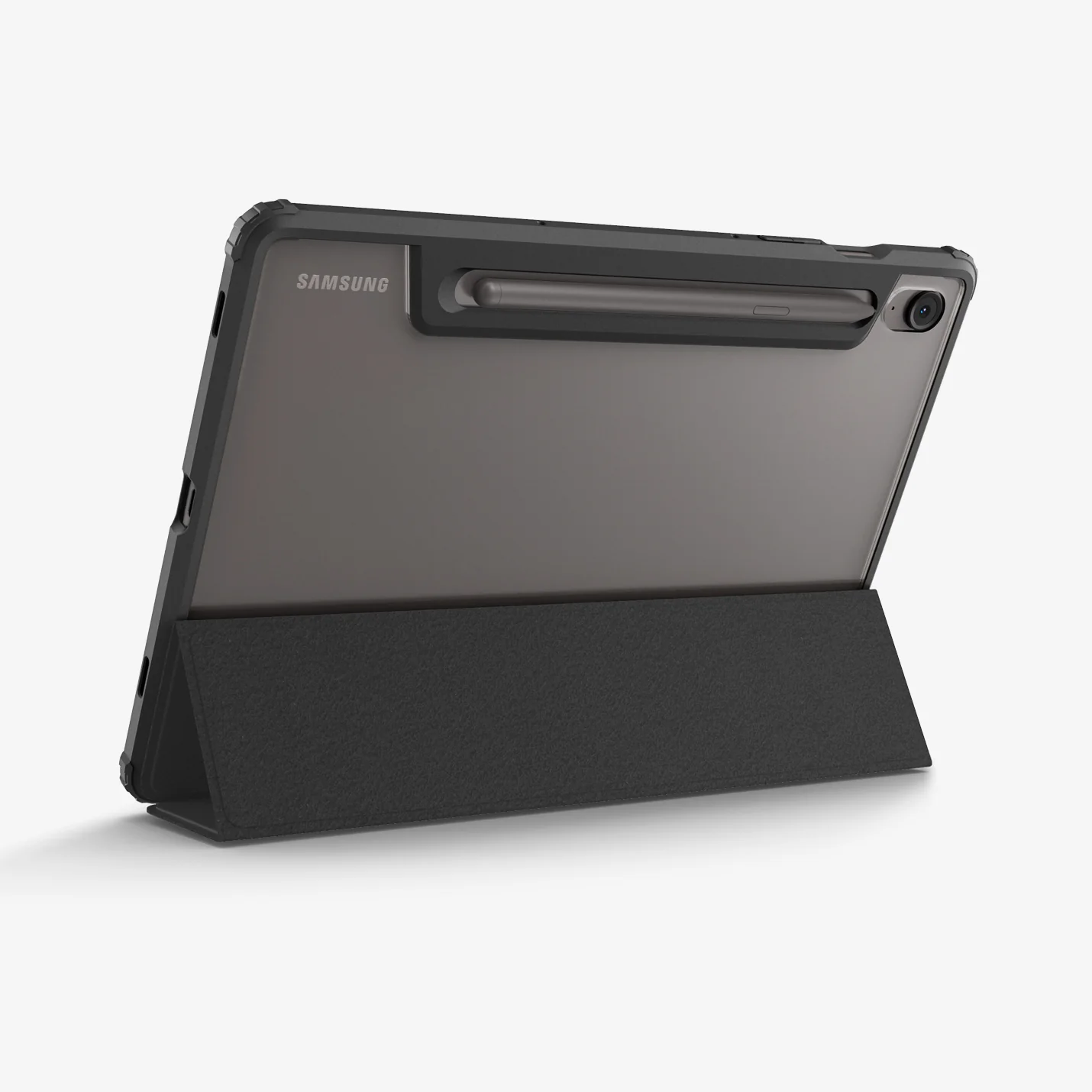 Galaxy Tab S10 FE Series - Ultra Hybrid Pro 19 Galaxy Tab S10 FE Series - Ultra Hybrid Pro