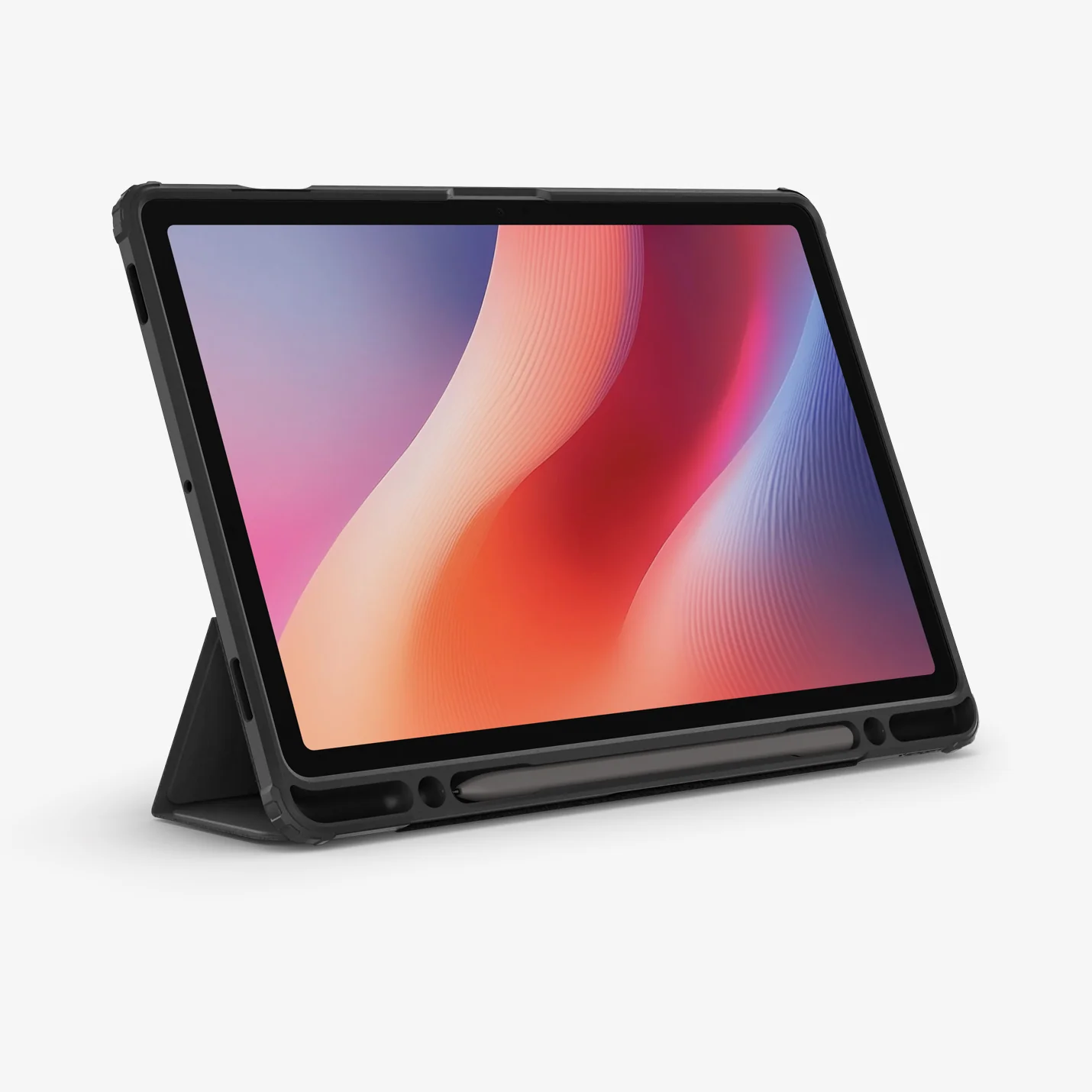 Galaxy Tab S10 FE Series - Ultra Hybrid Pro 20 Galaxy Tab S10 FE Series - Ultra Hybrid Pro