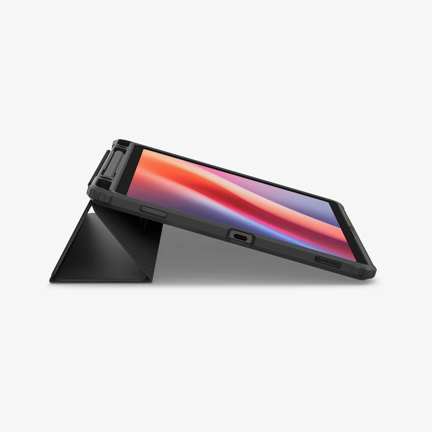 Galaxy Tab S10 FE Series - Ultra Hybrid Pro 21 Galaxy Tab S10 FE Series - Ultra Hybrid Pro