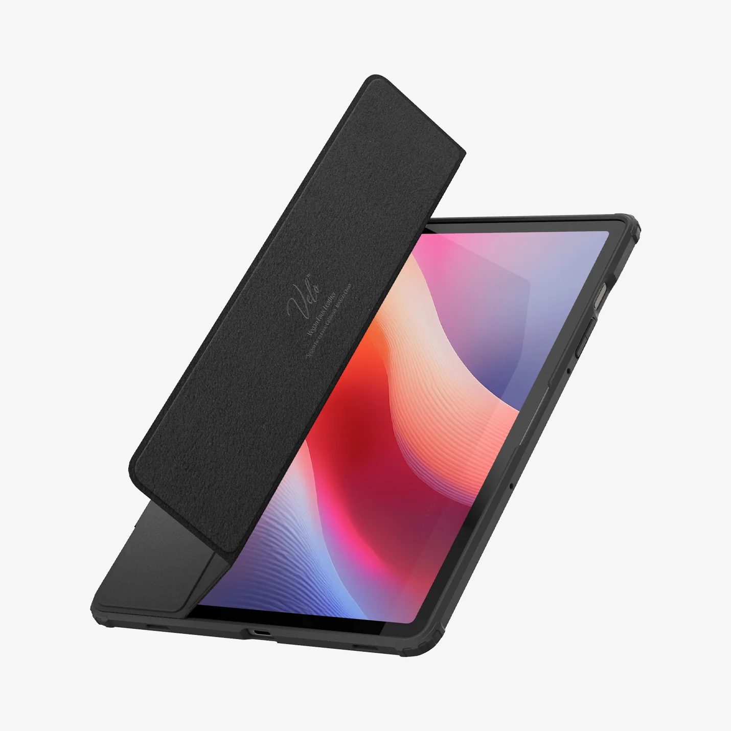 Galaxy Tab S10 FE Series - Ultra Hybrid Pro 22 Galaxy Tab S10 FE Series - Ultra Hybrid Pro