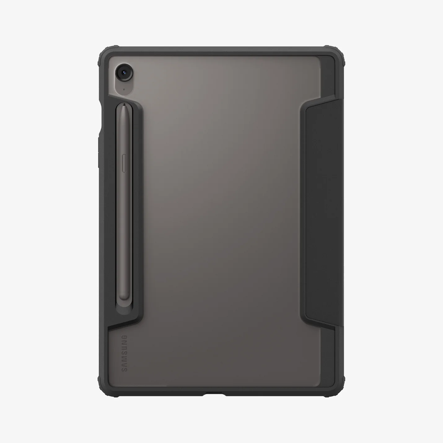 Galaxy Tab S10 FE Series - Ultra Hybrid Pro 23 Galaxy Tab S10 FE Series - Ultra Hybrid Pro