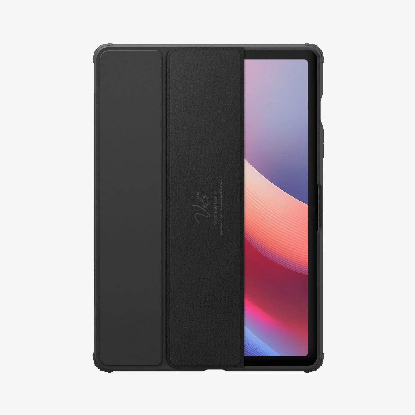 Galaxy Tab S10 FE Series - Ultra Hybrid Pro 24 Galaxy Tab S10 FE Series - Ultra Hybrid Pro