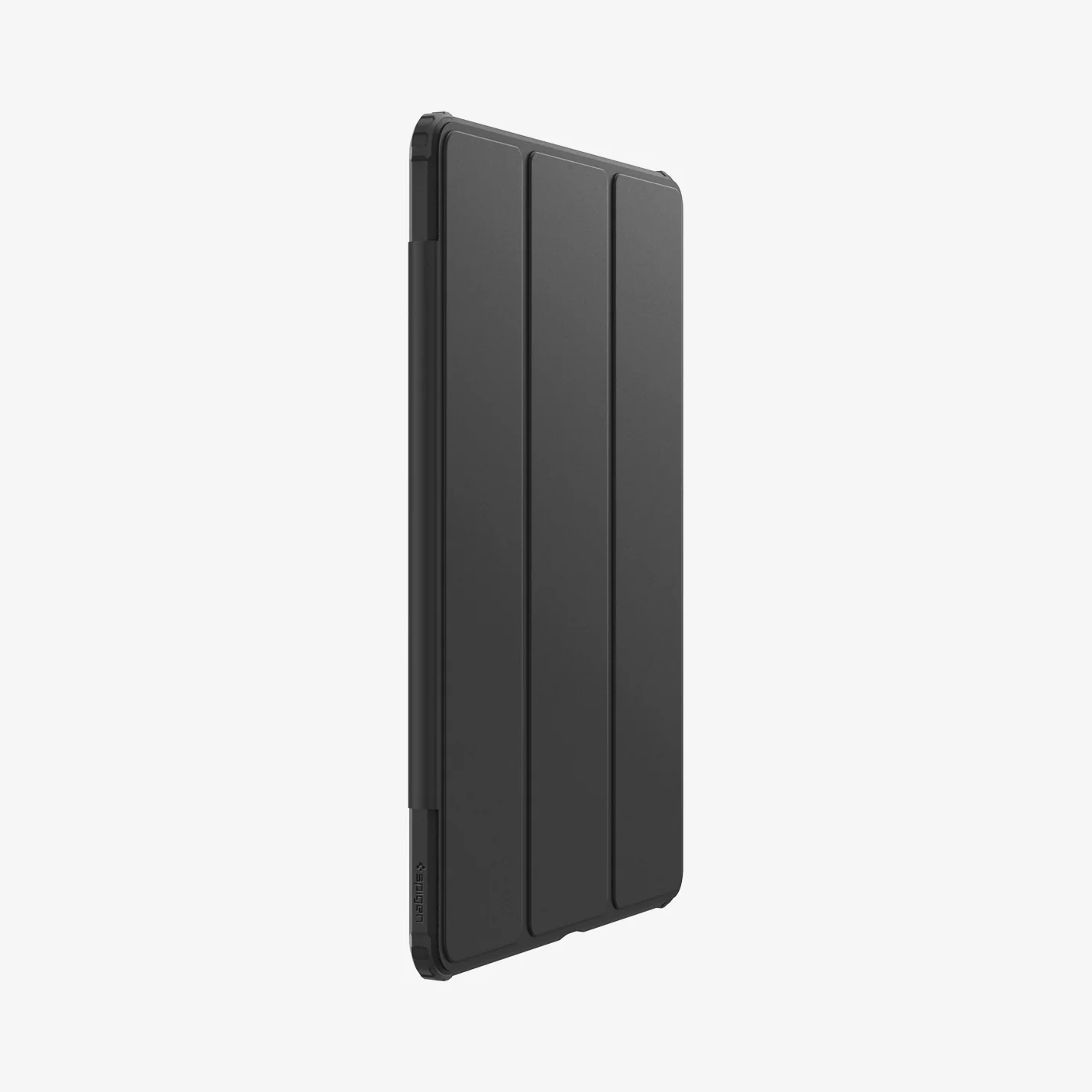 Galaxy Tab S10 FE Series - Ultra Hybrid Pro 25 Galaxy Tab S10 FE Series - Ultra Hybrid Pro