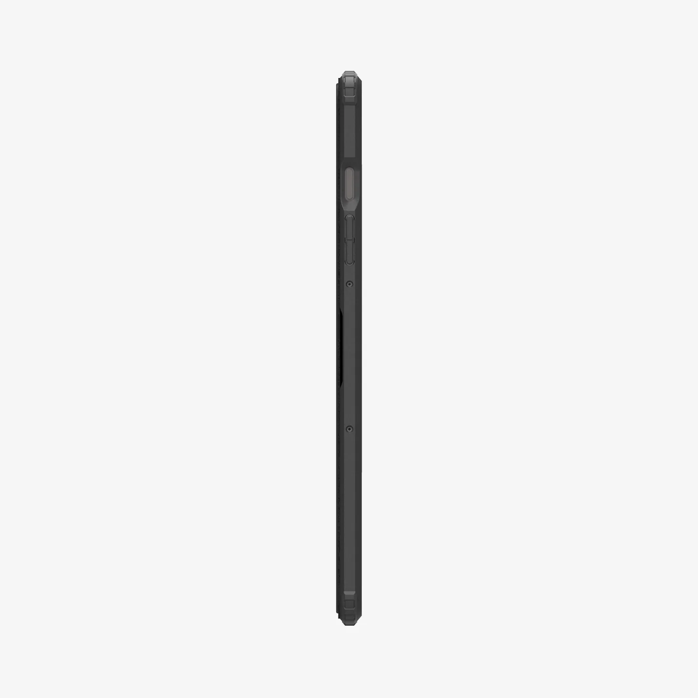 Galaxy Tab S10 FE Series - Ultra Hybrid Pro 26 Galaxy Tab S10 FE Series - Ultra Hybrid Pro