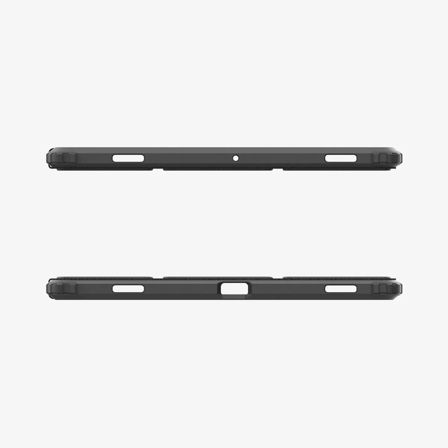 Galaxy Tab S10 FE Series - Ultra Hybrid Pro 27 Galaxy Tab S10 FE Series - Ultra Hybrid Pro