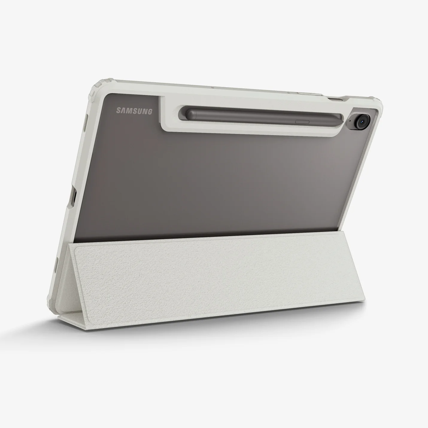 Galaxy Tab S10 FE Series - Ultra Hybrid Pro 3 Galaxy Tab S10 FE Series - Ultra Hybrid Pro