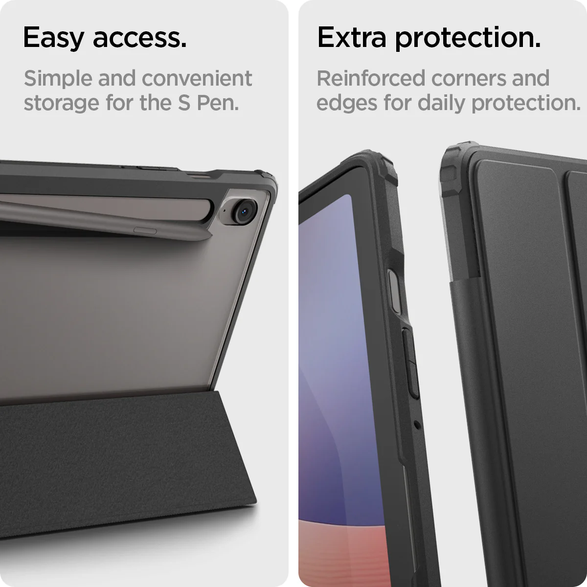 Galaxy Tab S10 FE Series - Ultra Hybrid Pro 32 Galaxy Tab S10 FE Series - Ultra Hybrid Pro