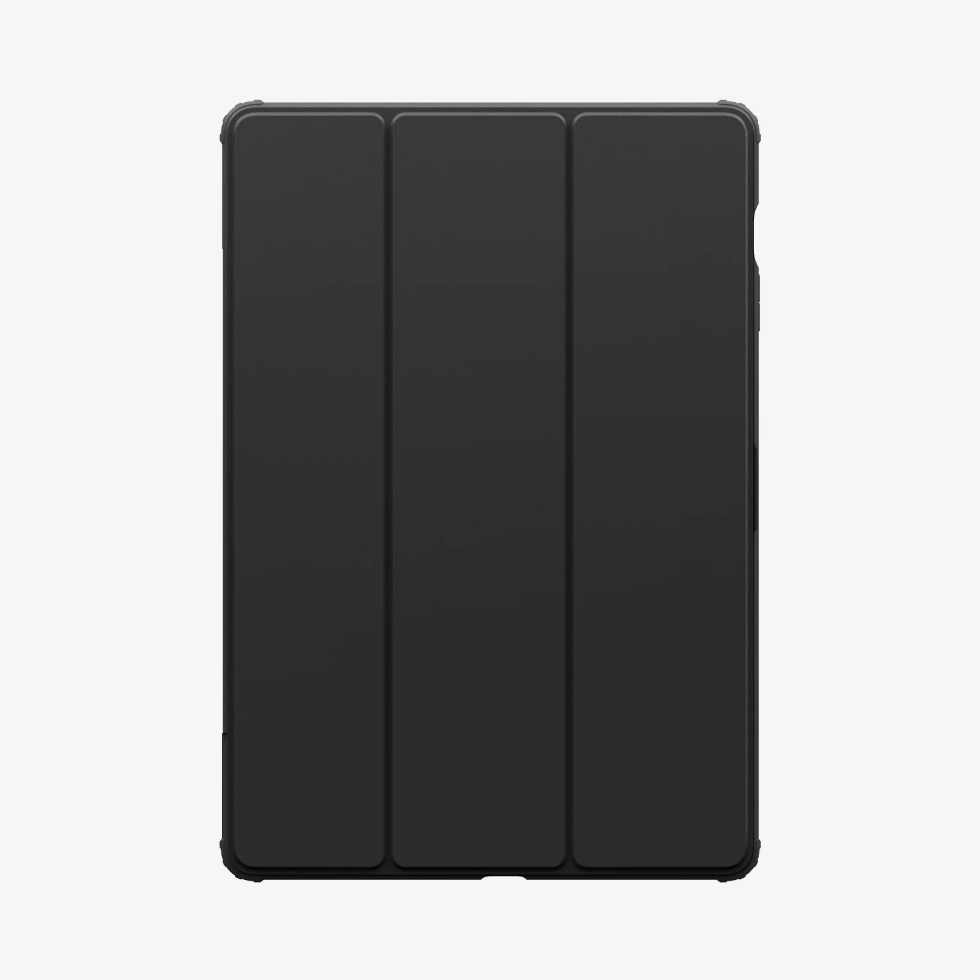 Galaxy Tab S10 FE Series - Ultra Hybrid Pro 33 Galaxy Tab S10 FE Series - Ultra Hybrid Pro