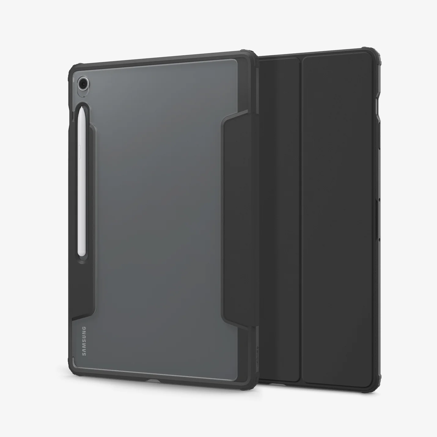 Galaxy Tab S10 FE Series - Ultra Hybrid Pro 34 Galaxy Tab S10 FE Series - Ultra Hybrid Pro