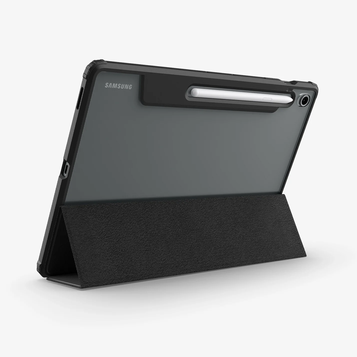 Galaxy Tab S10 FE Series - Ultra Hybrid Pro 35 Galaxy Tab S10 FE Series - Ultra Hybrid Pro