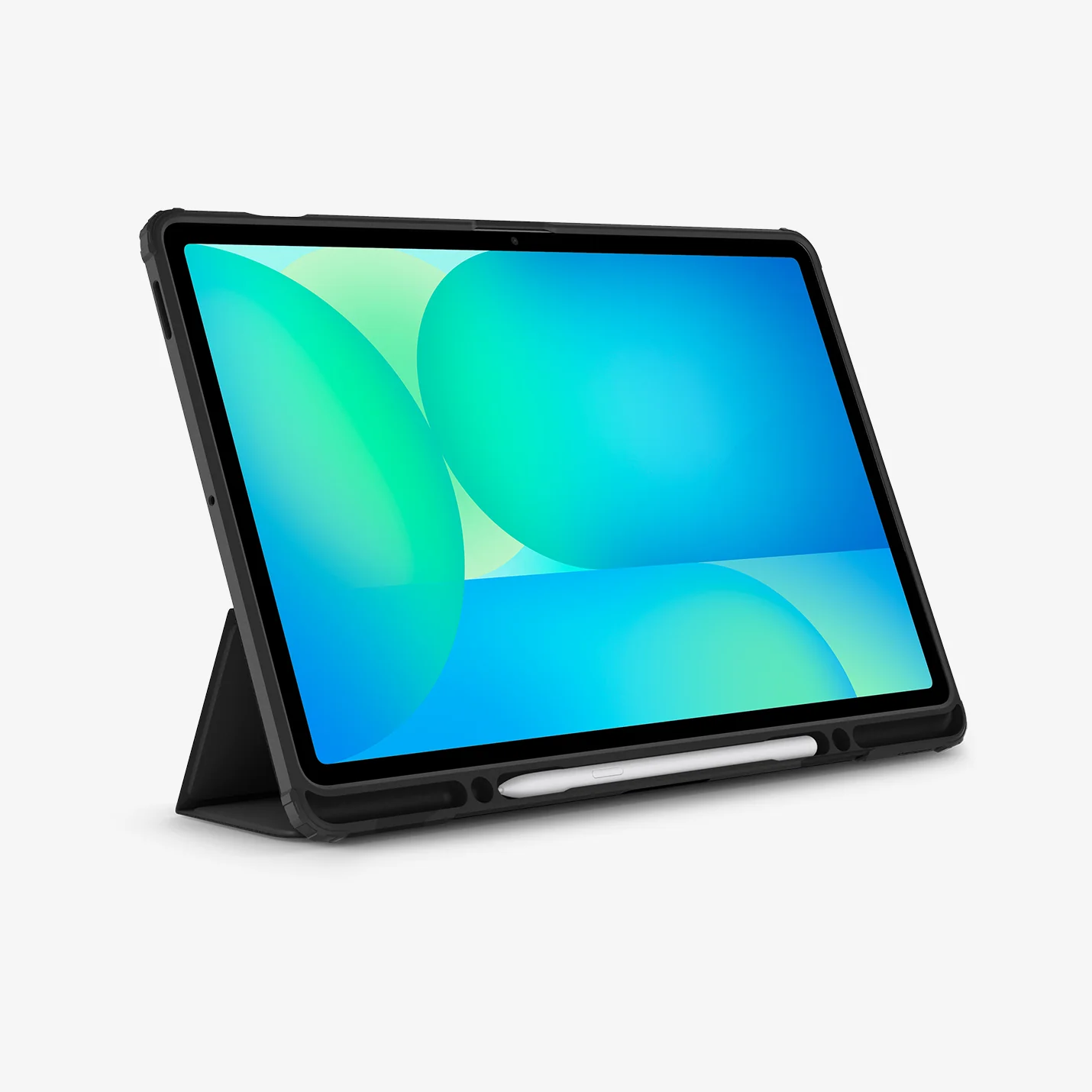 Galaxy Tab S10 FE Series - Ultra Hybrid Pro 36 Galaxy Tab S10 FE Series - Ultra Hybrid Pro