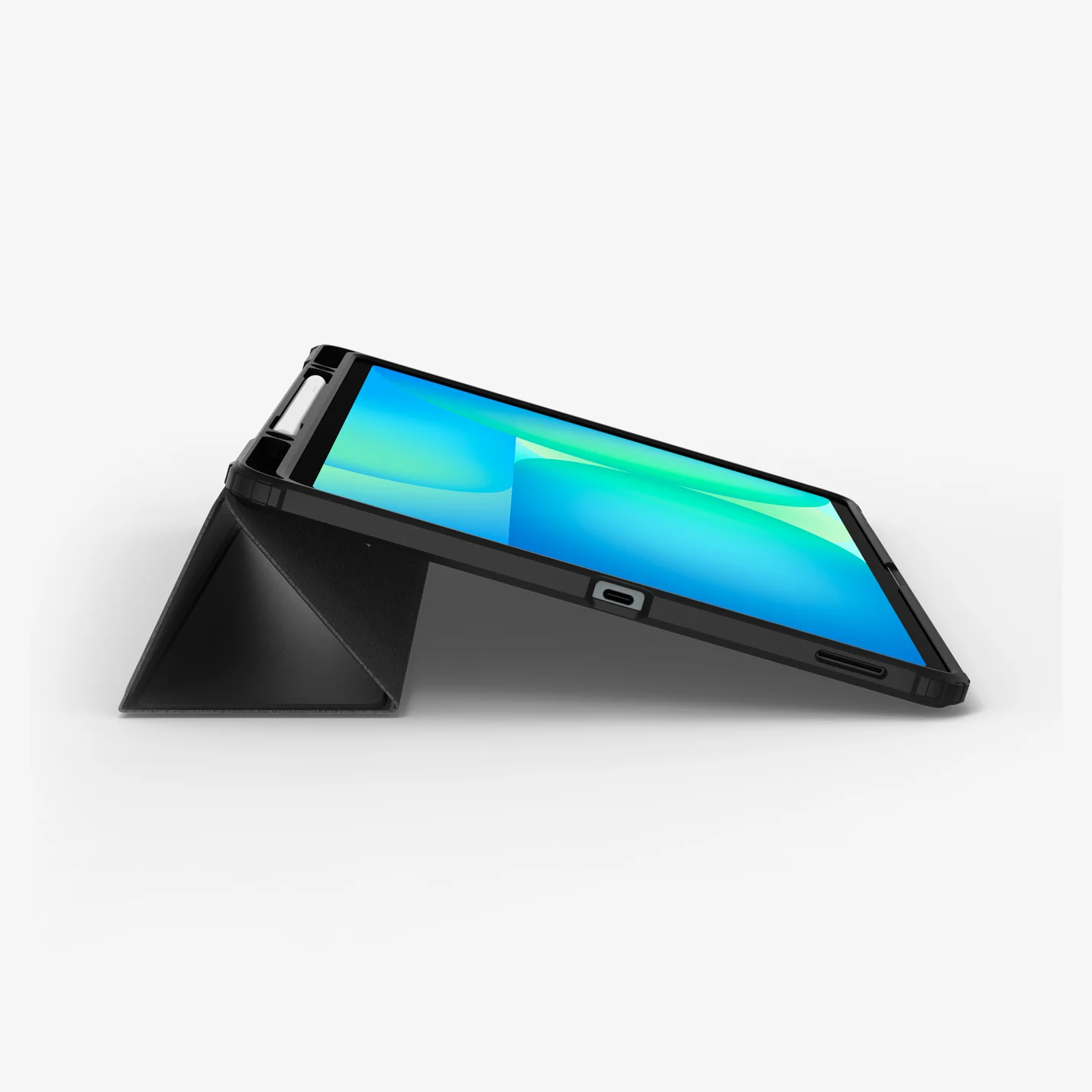 Galaxy Tab S10 FE Series - Ultra Hybrid Pro 37 Galaxy Tab S10 FE Series - Ultra Hybrid Pro
