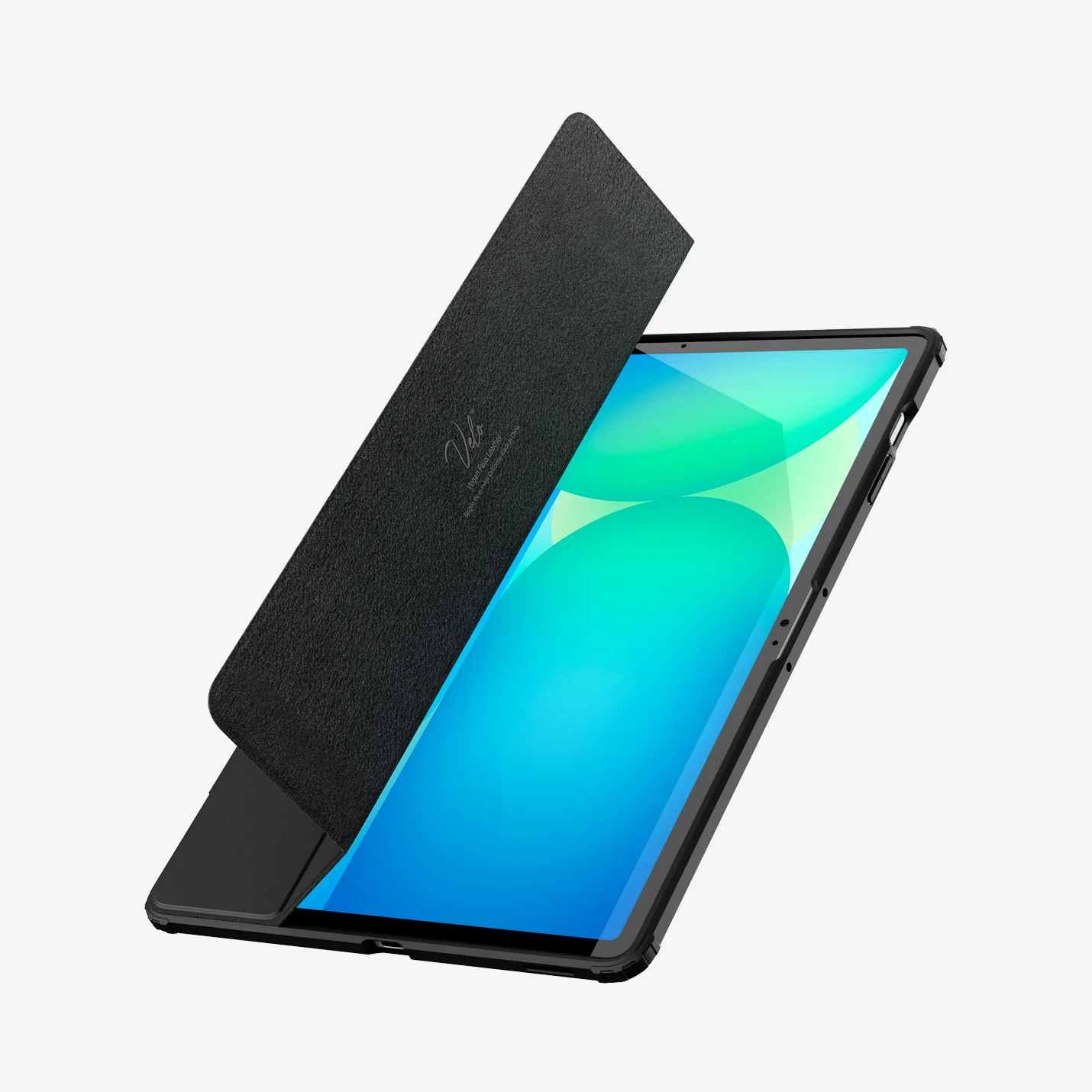 Galaxy Tab S10 FE Series - Ultra Hybrid Pro 38 Galaxy Tab S10 FE Series - Ultra Hybrid Pro