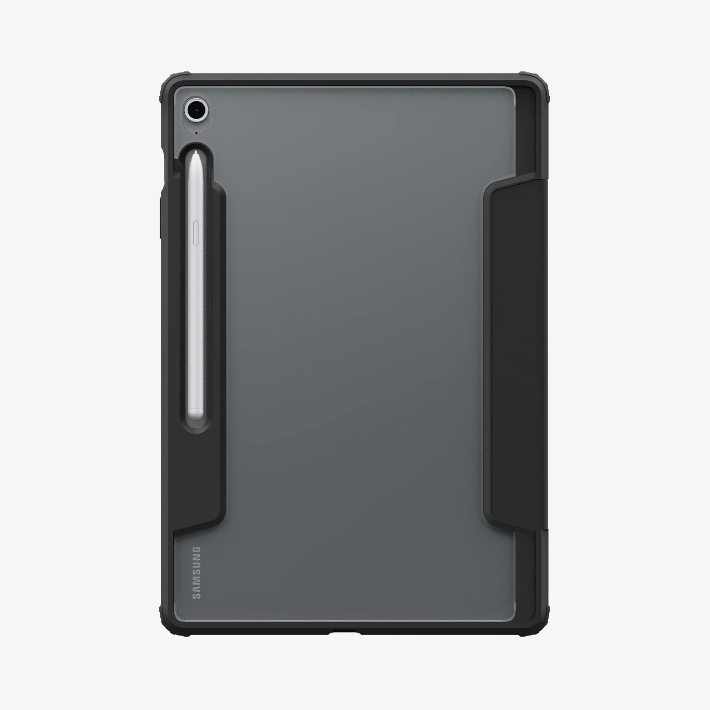 Galaxy Tab S10 FE Series - Ultra Hybrid Pro 39 Galaxy Tab S10 FE Series - Ultra Hybrid Pro