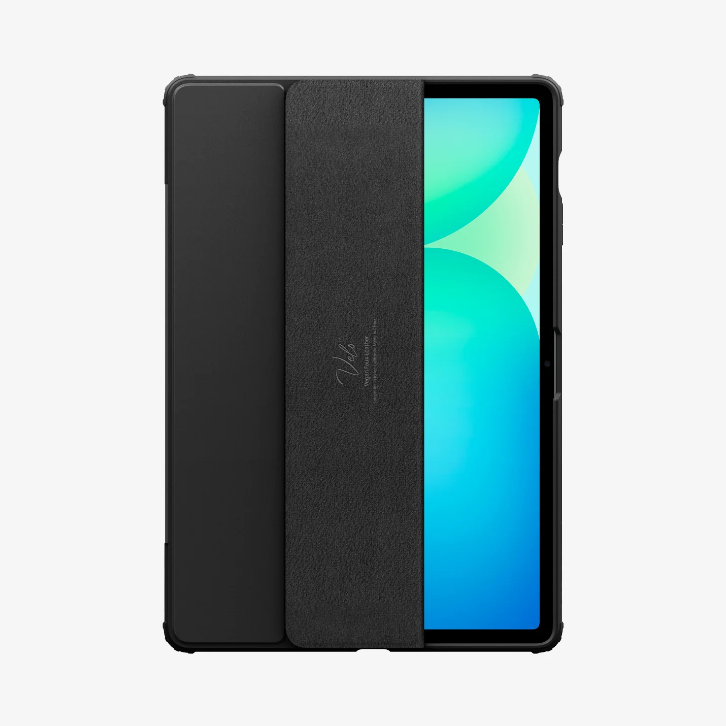 Galaxy Tab S10 FE Series - Ultra Hybrid Pro 40 Galaxy Tab S10 FE Series - Ultra Hybrid Pro