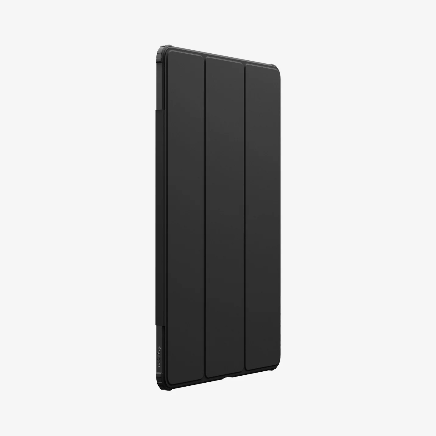 Galaxy Tab S10 FE Series - Ultra Hybrid Pro 41 Galaxy Tab S10 FE Series - Ultra Hybrid Pro