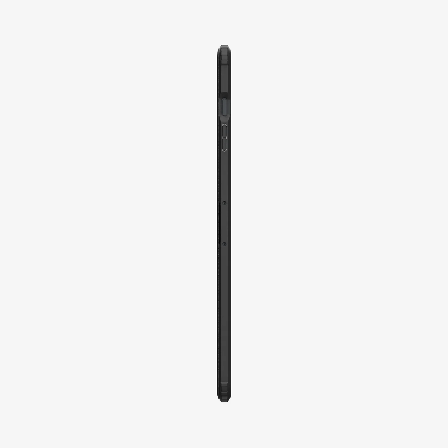 Galaxy Tab S10 FE Series - Ultra Hybrid Pro 42 Galaxy Tab S10 FE Series - Ultra Hybrid Pro