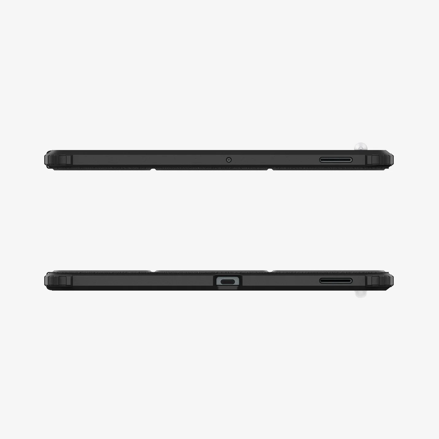 Galaxy Tab S10 FE Series - Ultra Hybrid Pro 43 Galaxy Tab S10 FE Series - Ultra Hybrid Pro