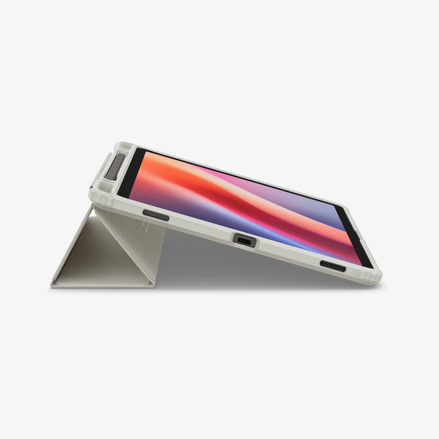 Galaxy Tab S10 FE Series - Ultra Hybrid Pro 5 Galaxy Tab S10 FE Series - Ultra Hybrid Pro